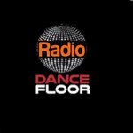 Radio Dancefloor (Belgique)