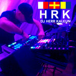 DJ Herr Kaleun