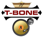 DJ T-Bone ( WQCW-DB )
