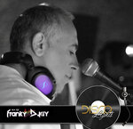 Franky Djay