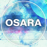 OSARA