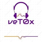 veT0x