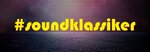 soundklassiker