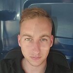 DIVIDED melodic industrial 4d