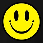 DjEbo/Nala (Pulse Promotions)