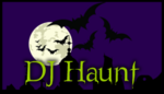 DJ Haunt