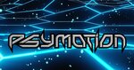 PsyMotion