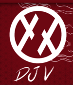 DJ V Onyx