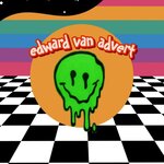 dave_ad -/- edward_van_advert