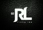 DJ Ricky Lee