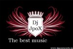 Dj JpoX