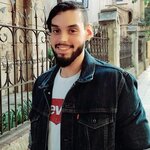 Aluj4z