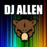 DJ ALLEN