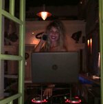 Dj Katrin