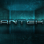 DJAntek