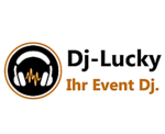 Dj. Lucky