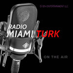 Radio Miami Turk