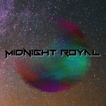 Midnight Royal