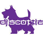 djScottie