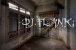 DJ Flank