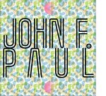 John F. Paul 