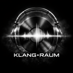 KLANG·RAUM