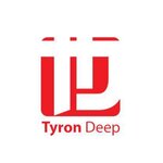 Tyron Deep