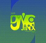 DJMC Jinx