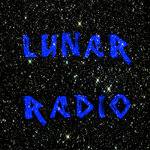 Lunar Radio