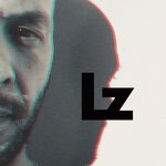 Lessie Zmorr