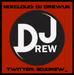 DJ Drewuk