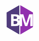 BMusicBCN