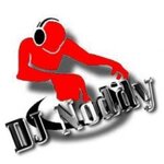 Dj Noddy
