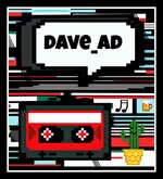 dave_ad