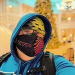 DJ Starion / Vanadra