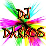 DJ Darkos