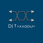 DJ Taxxodium