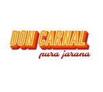 Don Carnal
