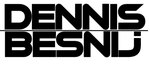Dennis Besnij