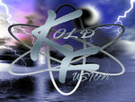 Koldfusion