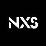 NXS Music