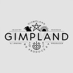 Gimpland