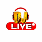 THEHITFM