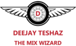 DJ TESHAZ