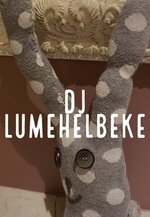 DJ Lumehelbeke