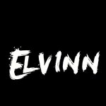 Elvinn