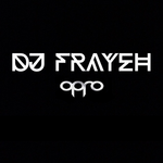 DJ FRAYEH