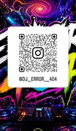 ERRØR_404