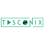 Tasconix