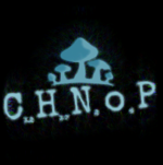 CHNoP